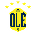 Ole FC